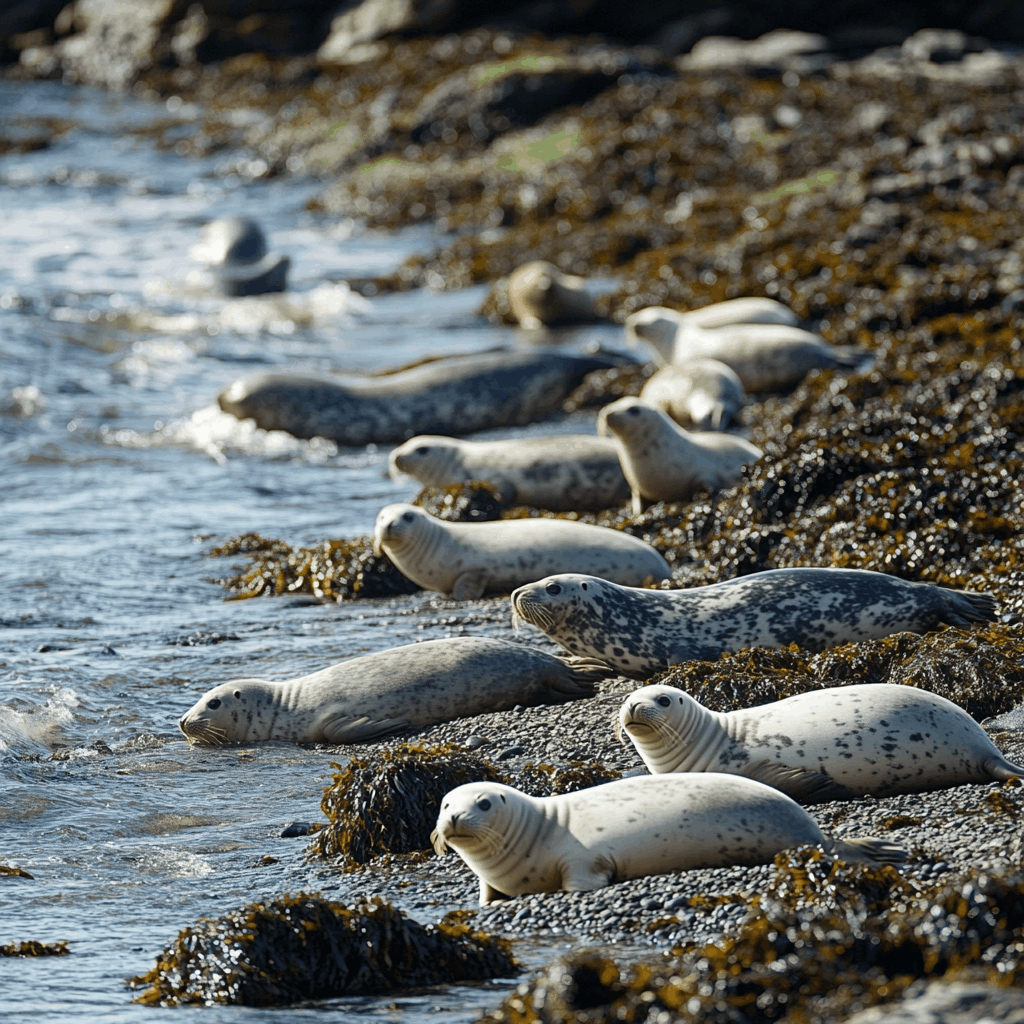 isle of Bute 